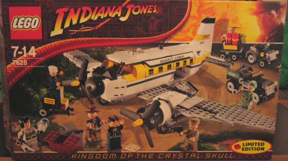 7628_a.jpg