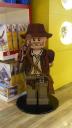 1_hamleys_a4.jpg