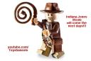 1_indiana_jones.jpg