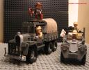 7622_a3.jpg