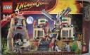 7627_a_brickshelf.jpg