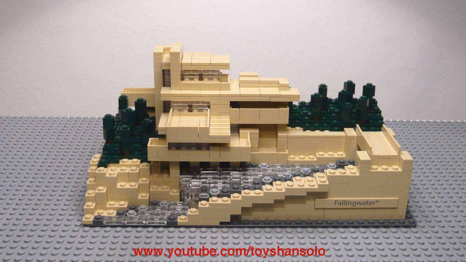 1a1_21005_fallingwater.jpg