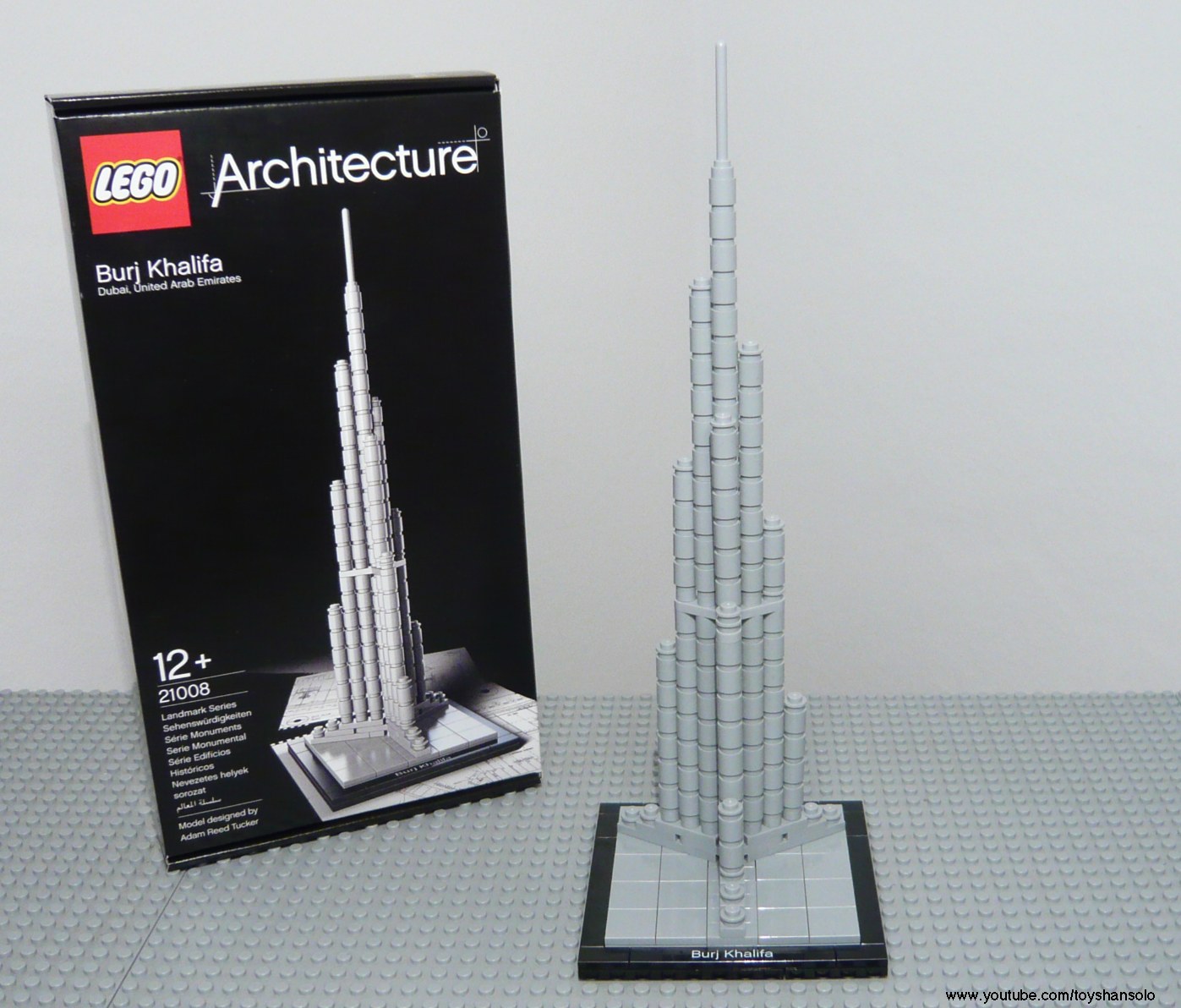 1a1a1_21008_burj_khalifa.jpg