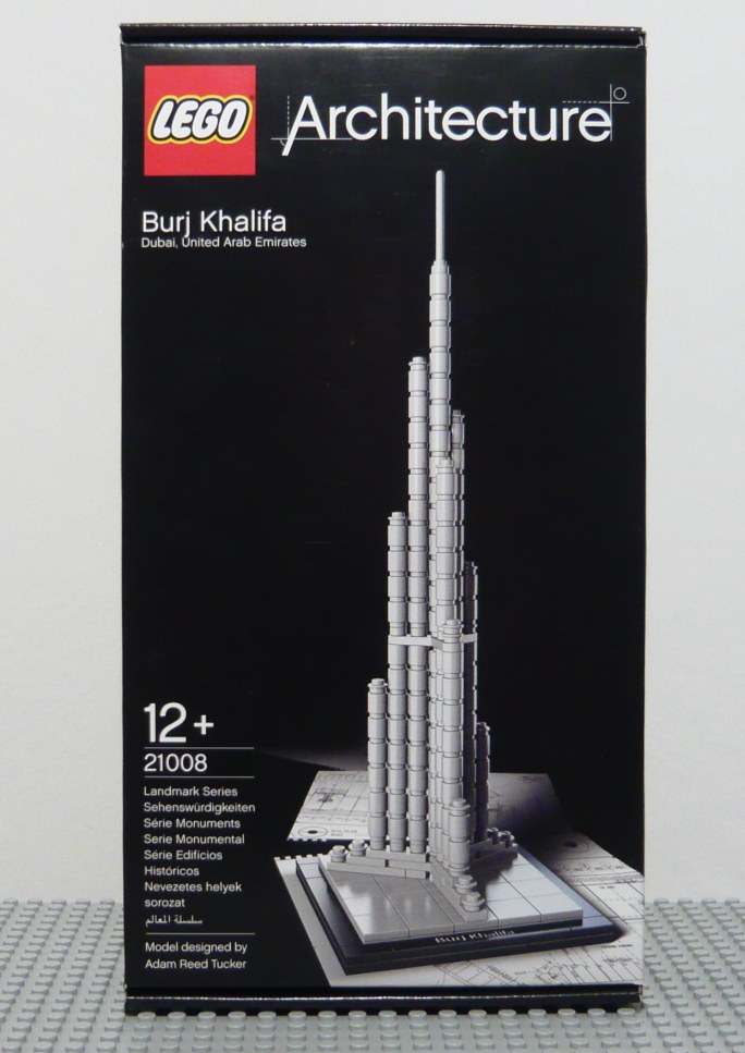 1a1a1_21008_burj_khalifa_b.jpg