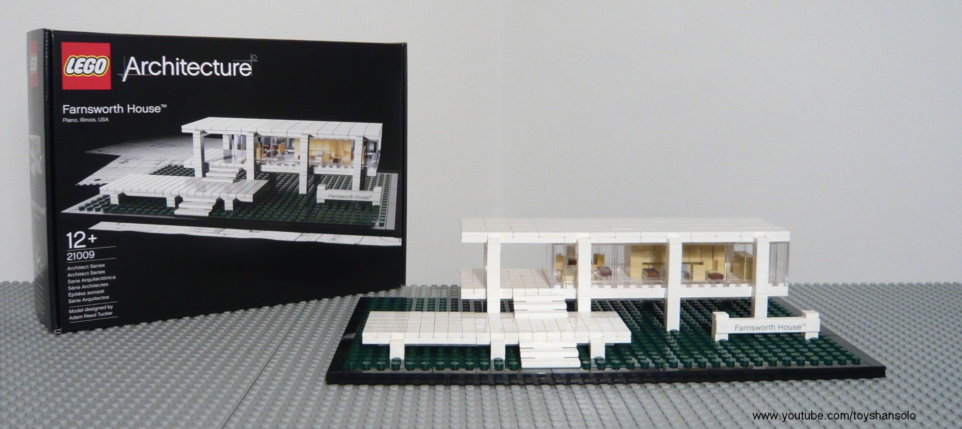 1a1a2_21009_farnsworth_house_a.jpg