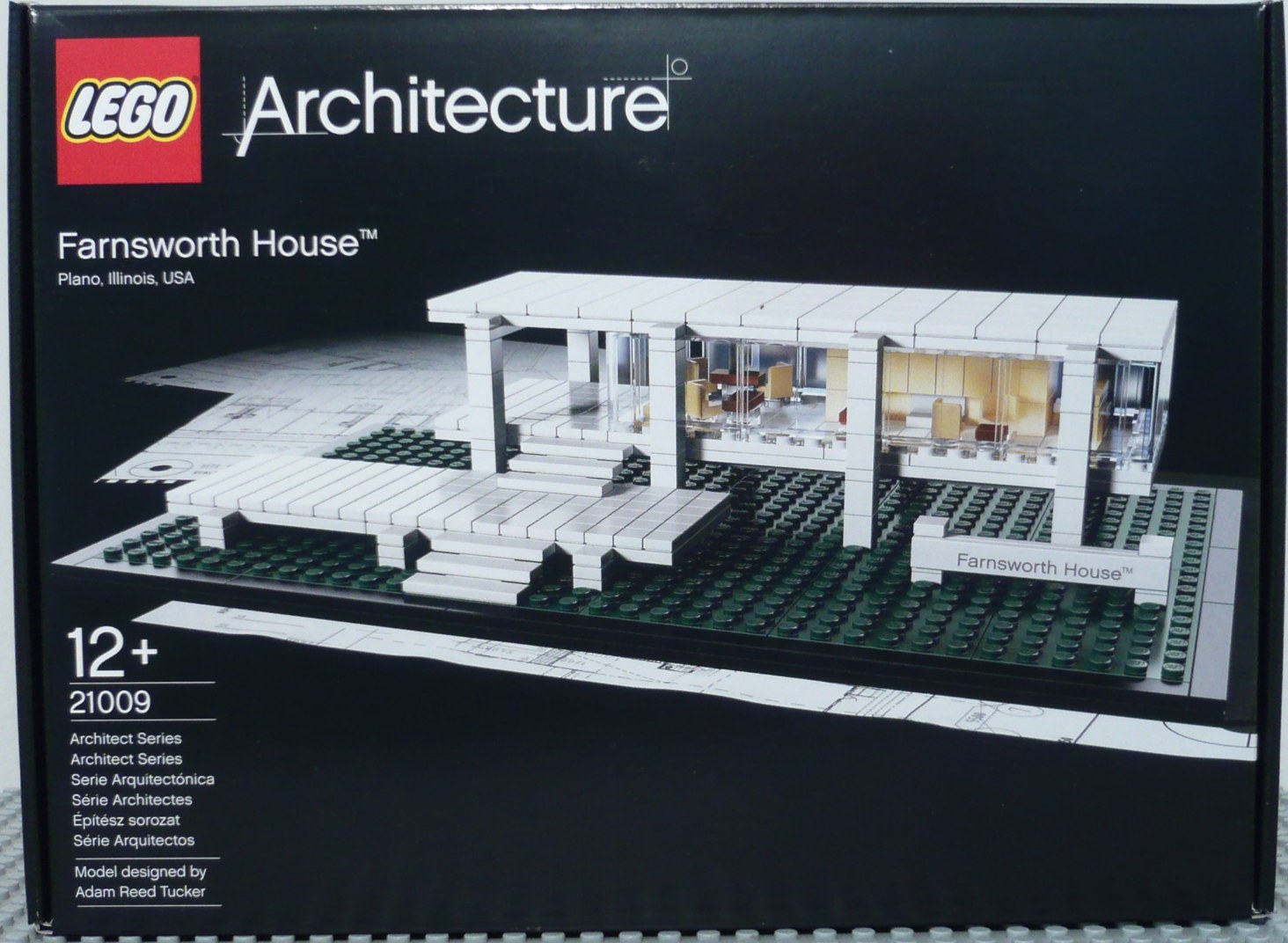 1a1a2_21009_farnsworth_house_b.jpg