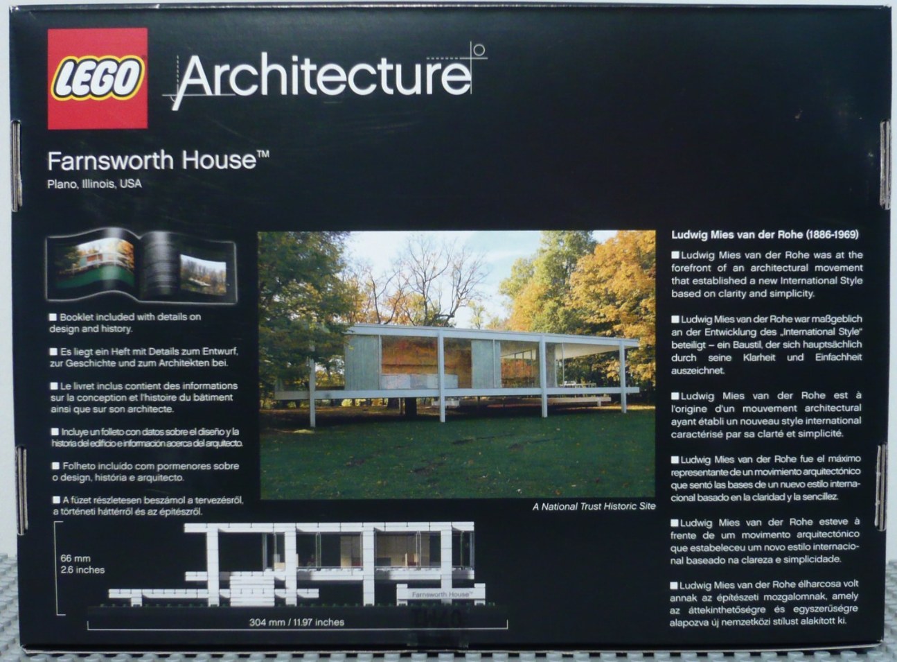1a1a2_21009_farnsworth_house_c.jpg