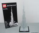 1a1a1_21008_burj_khalifa.jpg