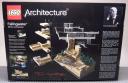 1a2_21005_fallingwater2.jpg