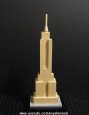 21002_empire_state_building_a1.jpg
