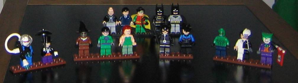 1_lego_batman_figures.jpg