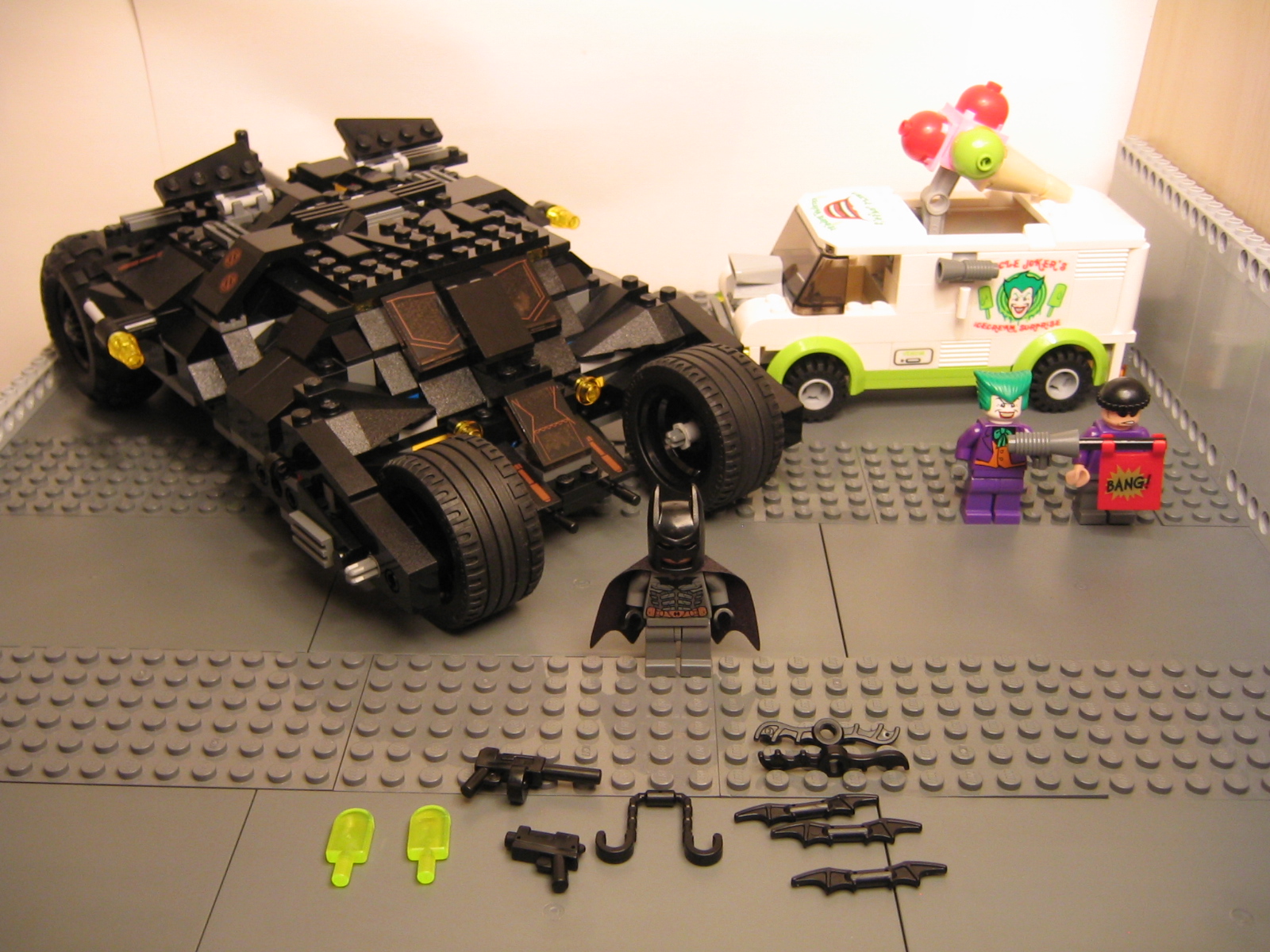 1a_7888_a1.jpg