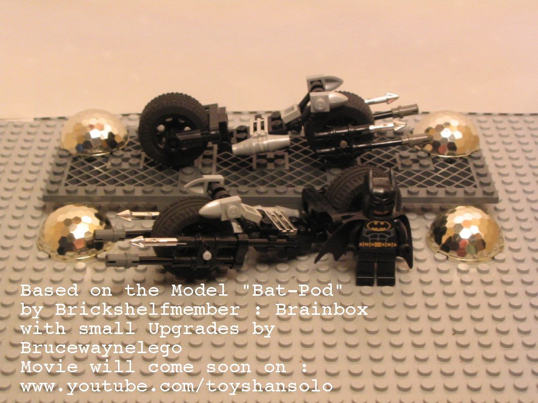 1a_bat_pod_brainbox_brucewaynelego.jpg