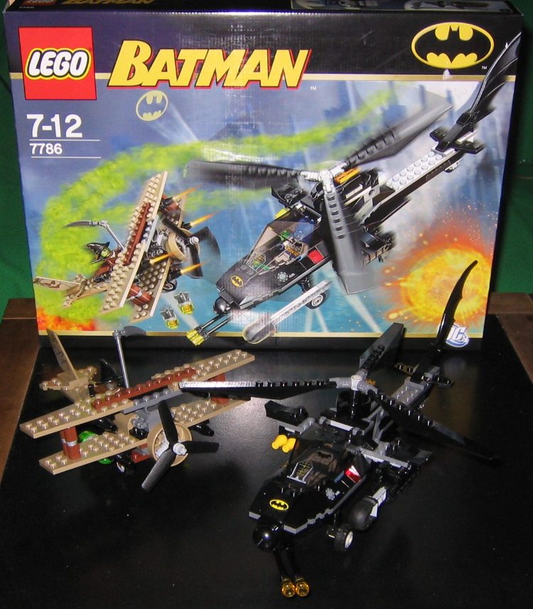 7786_a1.jpg