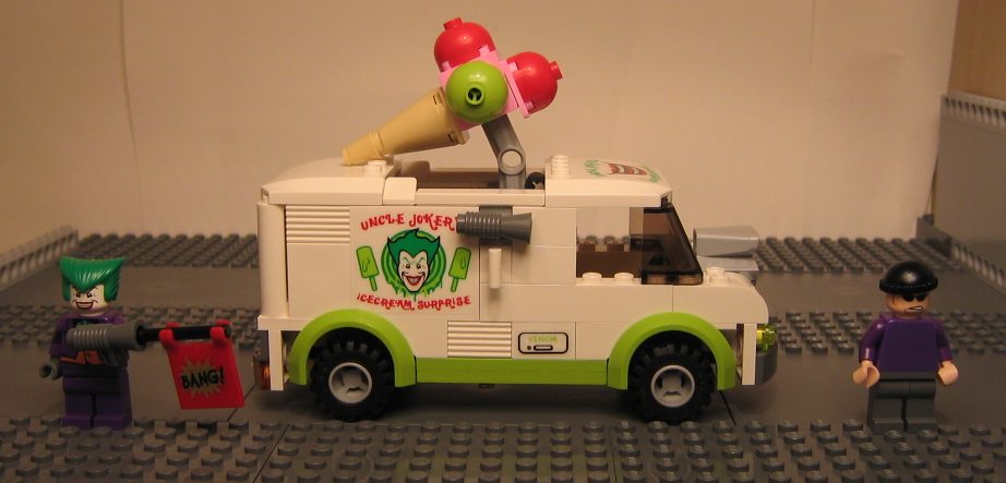7888_joker_ice_cream_1a.jpg