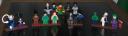 1_lego_batman_figures.jpg
