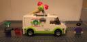 7888_joker_ice_cream_1a.jpg