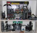 all_batman_lego_figures.jpg