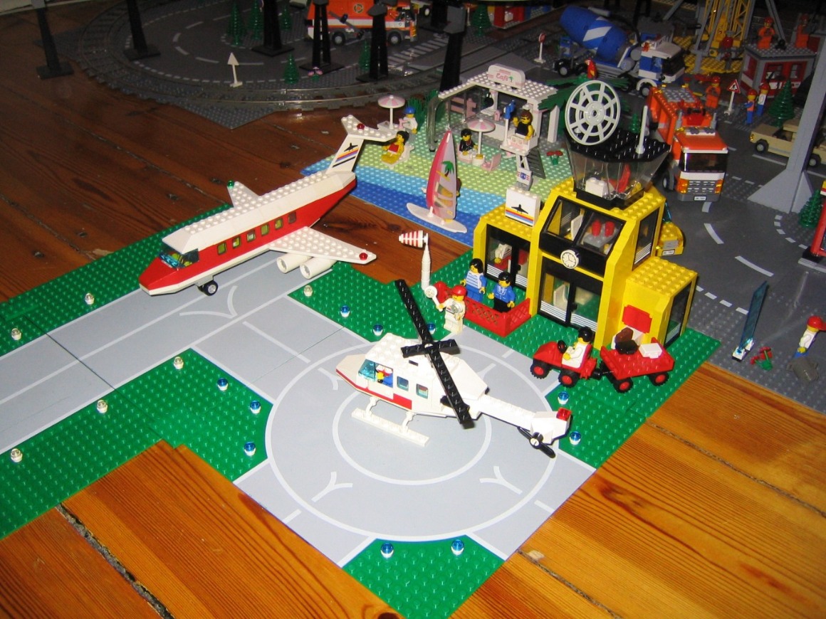 6392_a3.jpg