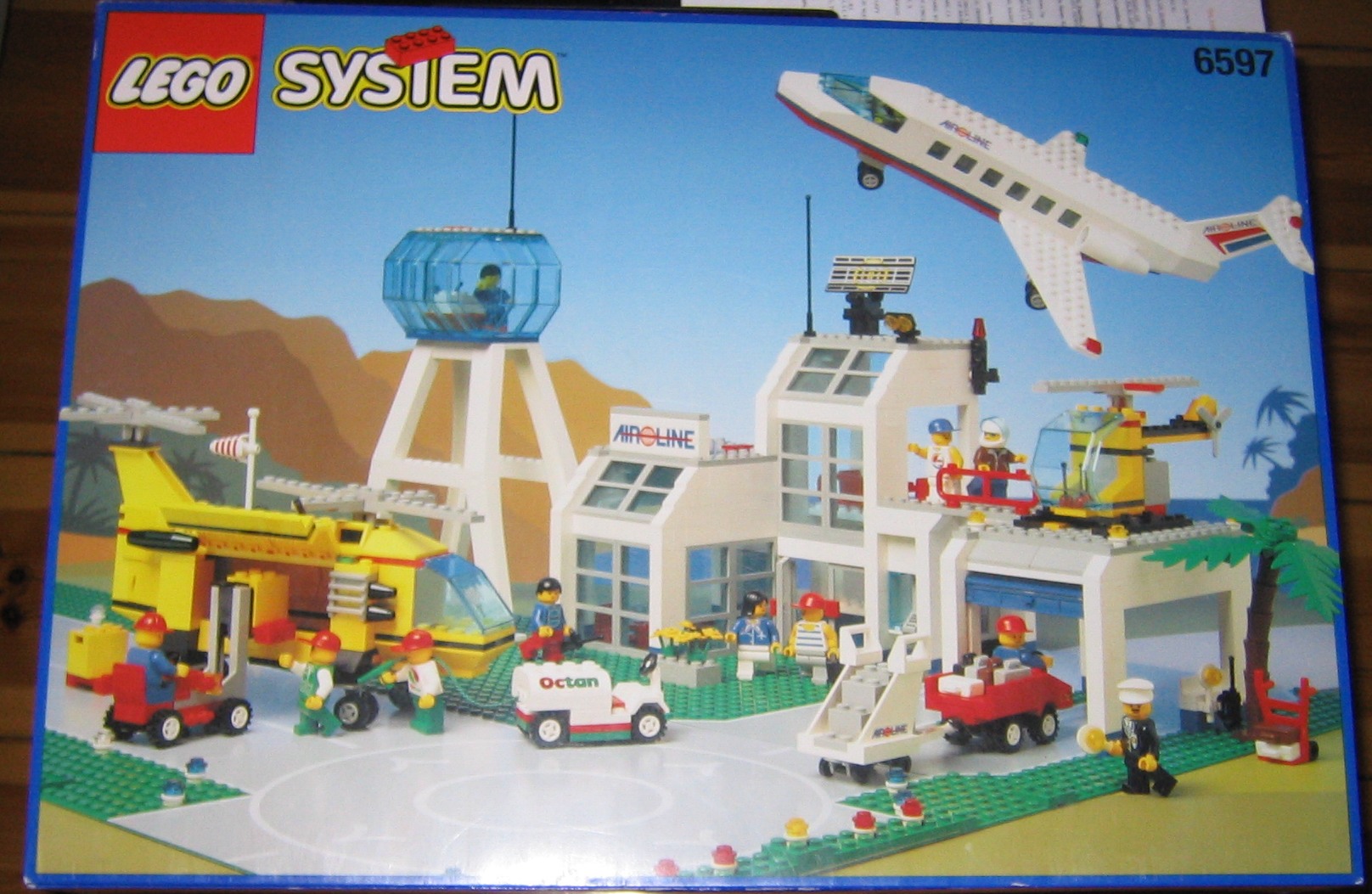 6597_a.jpg