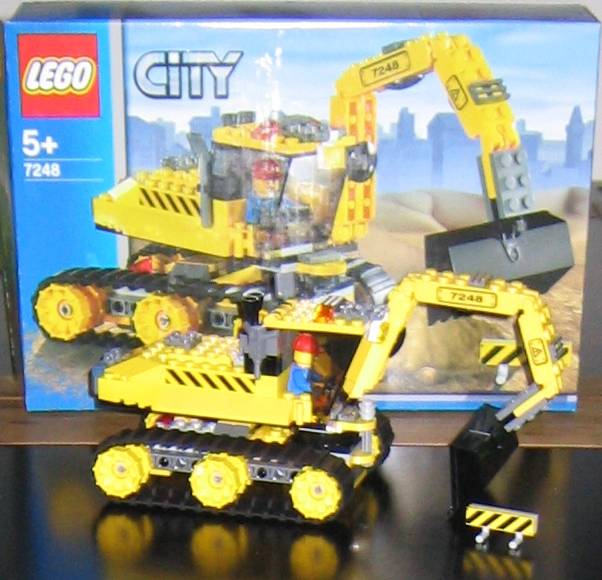 7248_a.jpg
