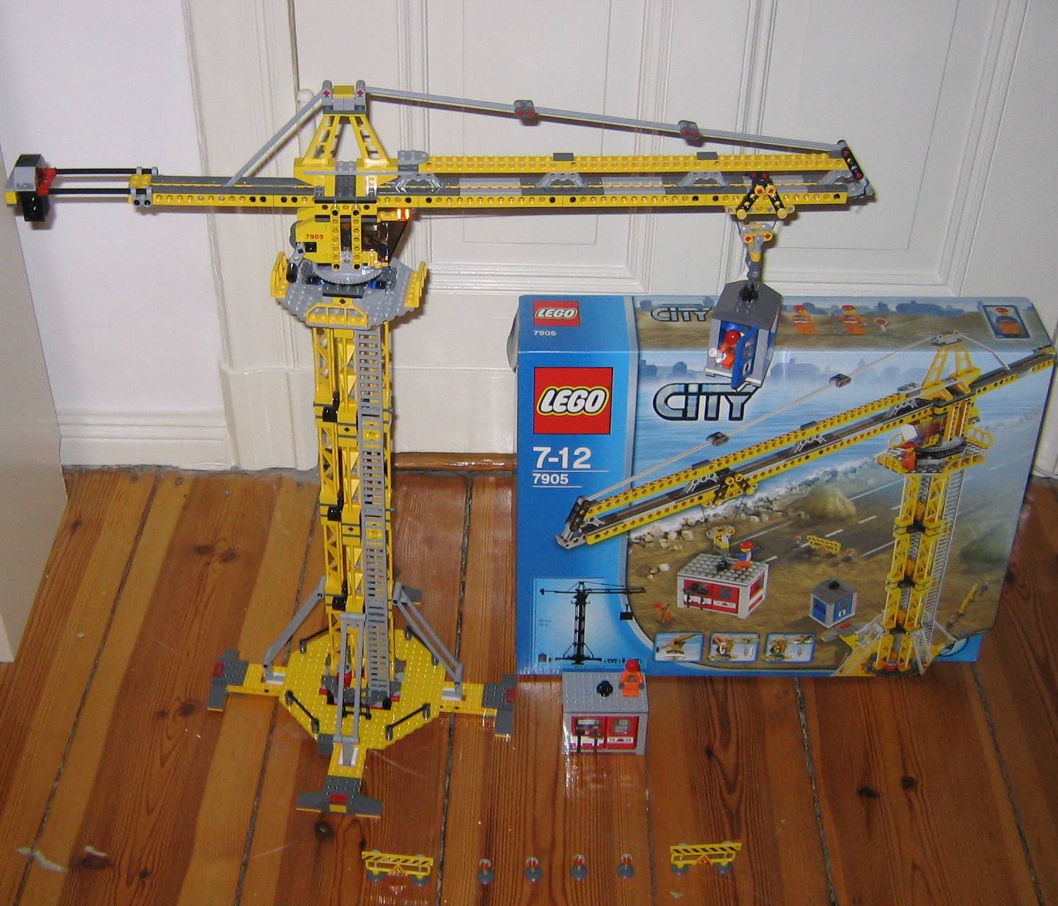 7905_b.jpg