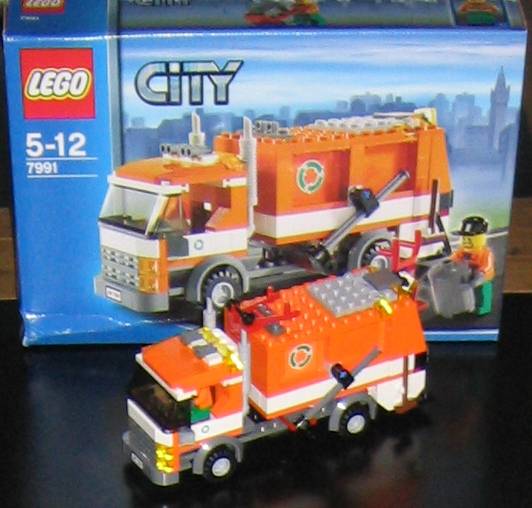 7991_a.jpg