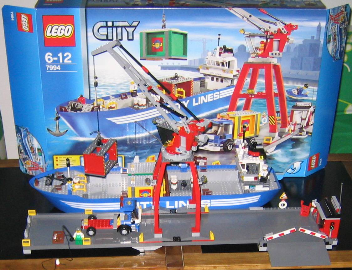 7994_a.jpg