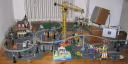 my_city_august_07_a.jpg