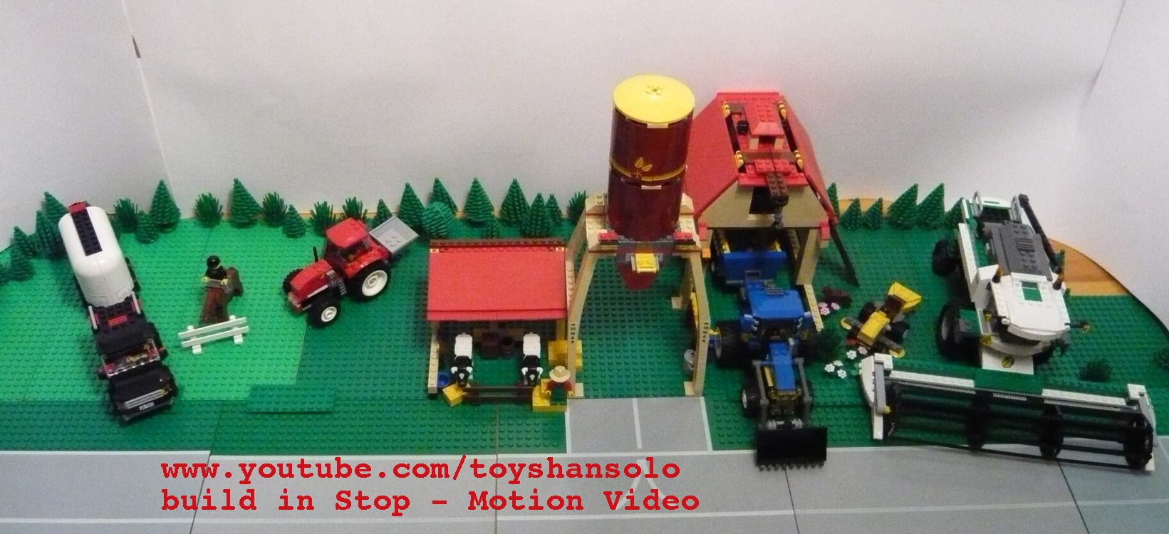 1_all_farm_sets.jpg