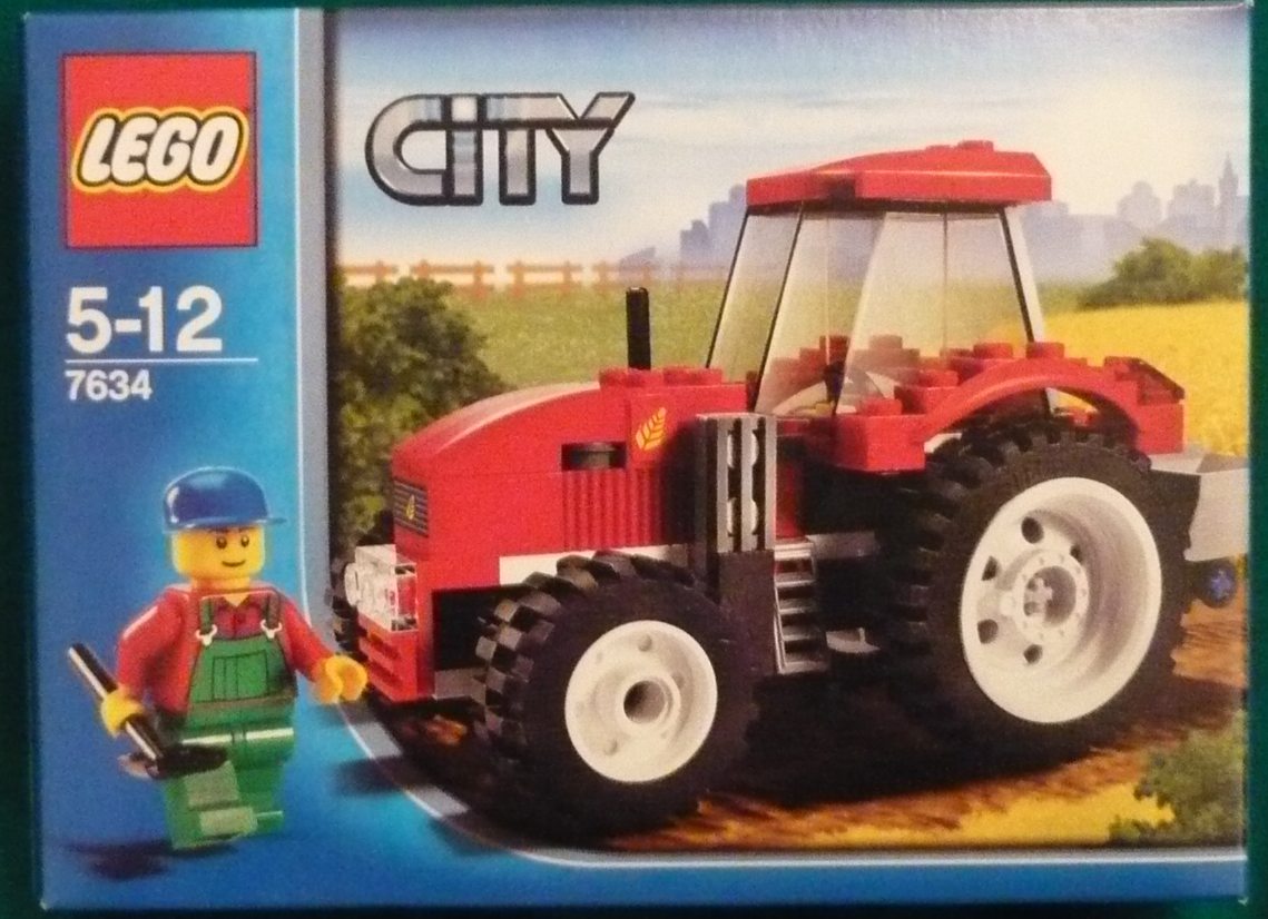 7634_a.jpg