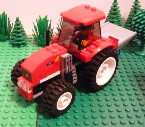 7634_b.jpg