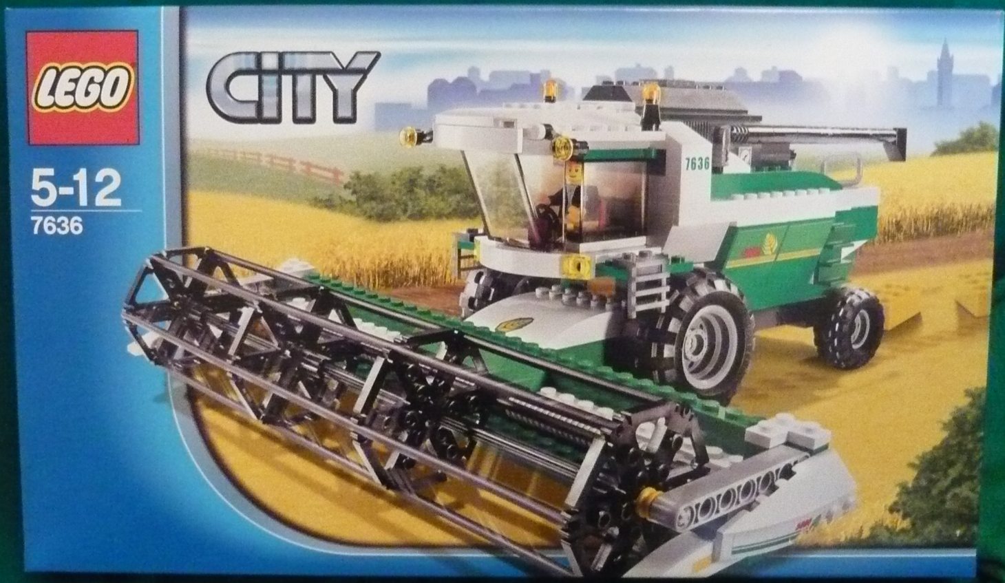 7636_a.jpg