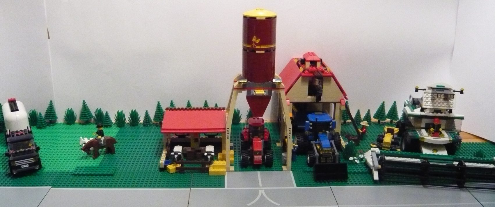 all_farm_sets_2009.jpg