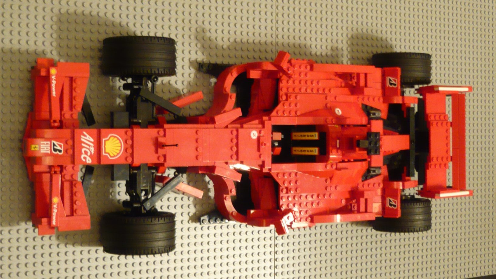 1a_8157_a.jpg