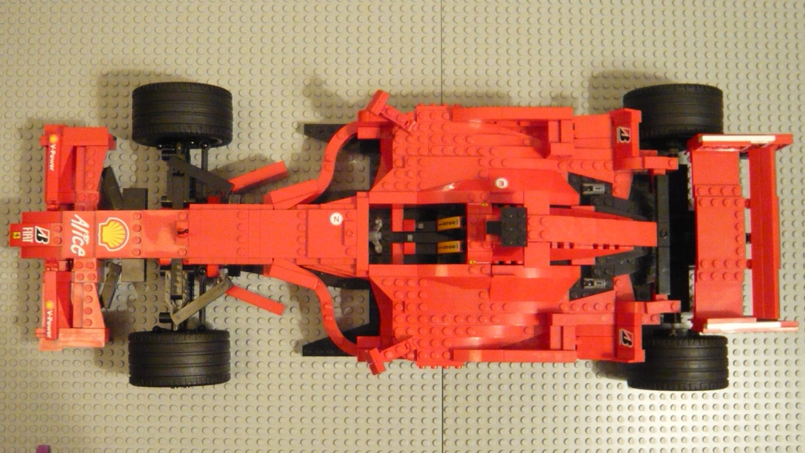 1a_8157_b.jpg