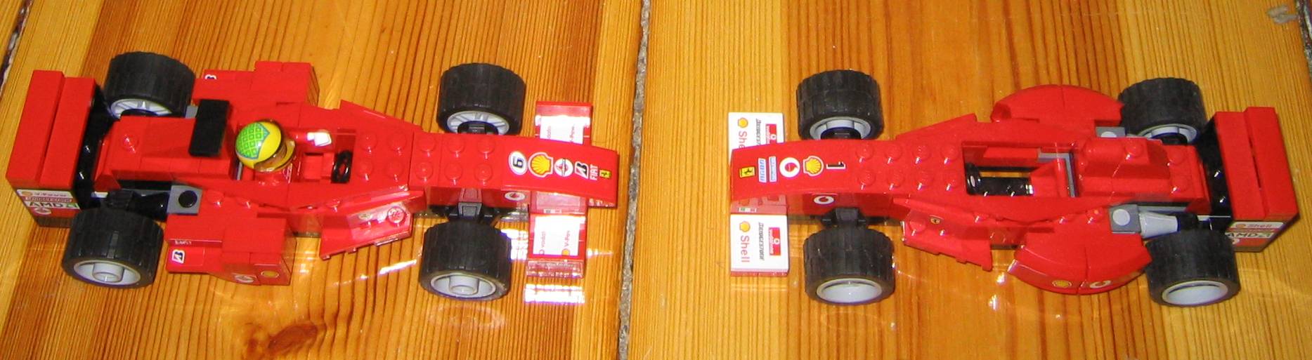 8144_8654_car_air_boxes.jpg