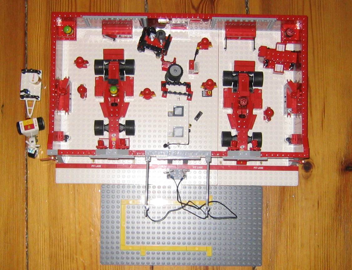 8144_bb.jpg