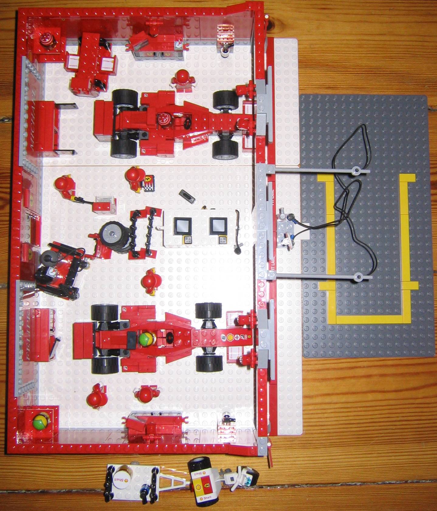 8144_e.jpg