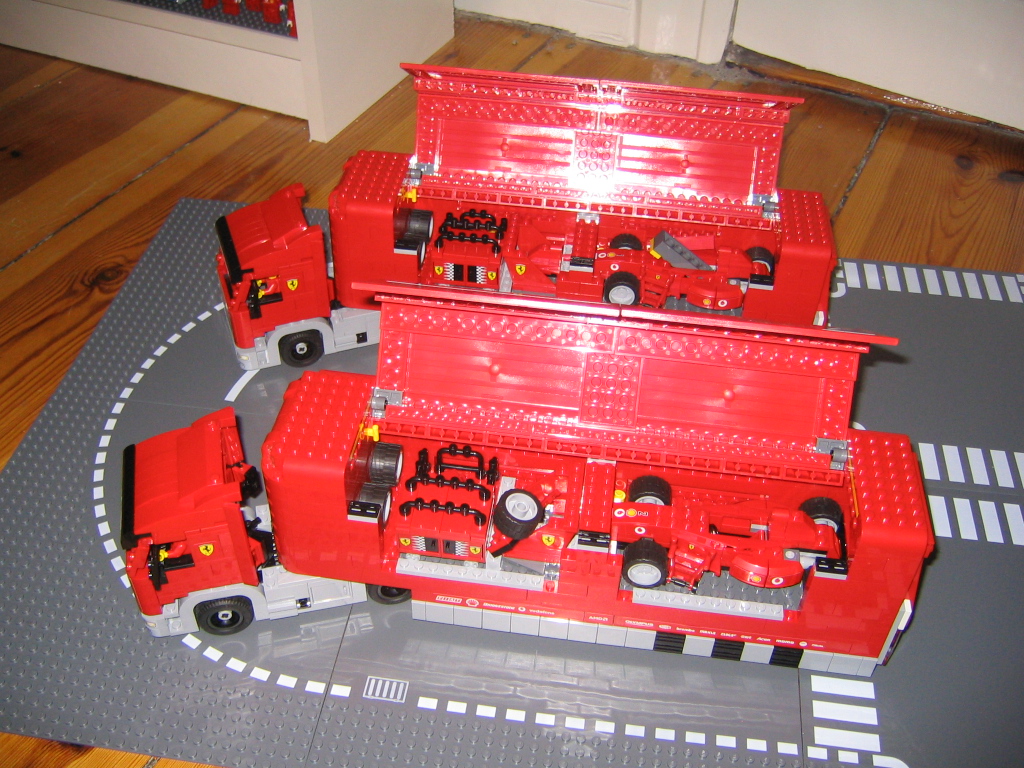 8654_24.jpg
