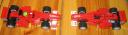 8144_8654_car_air_boxes.jpg