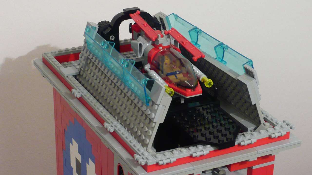1b_ecto_copter_1.jpg