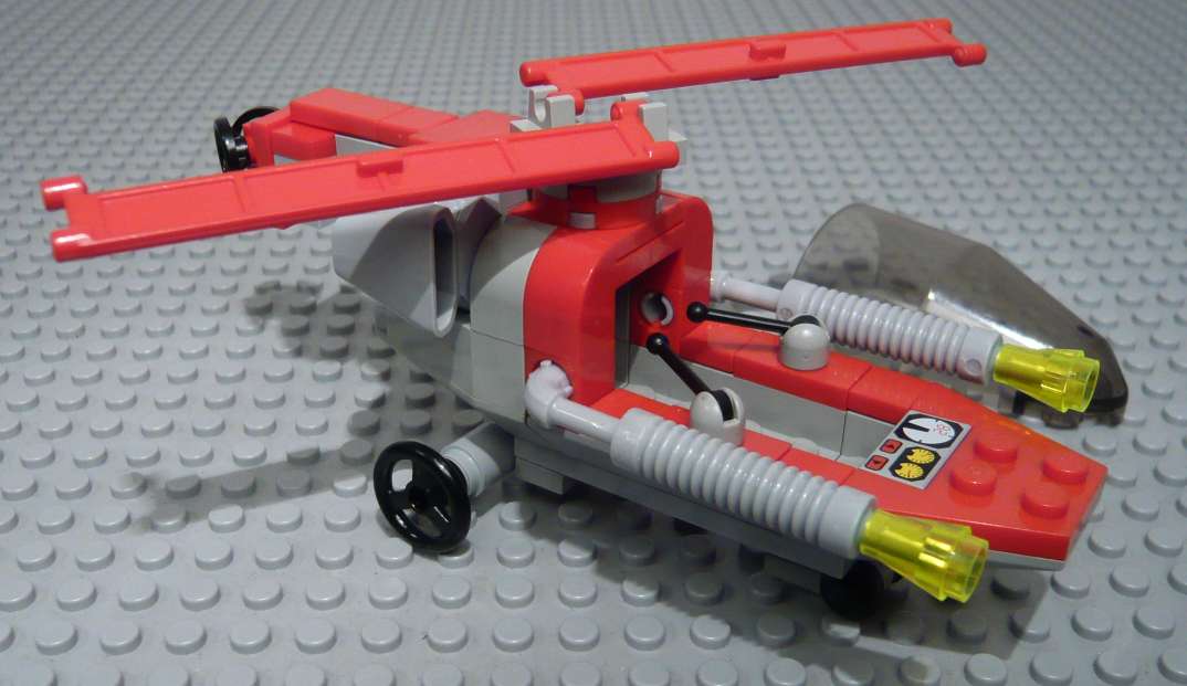 1e_ecto_gyro_1_c.jpg
