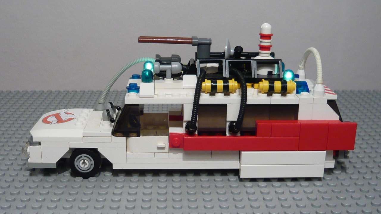 1f_ecto_1_ls_a.jpg
