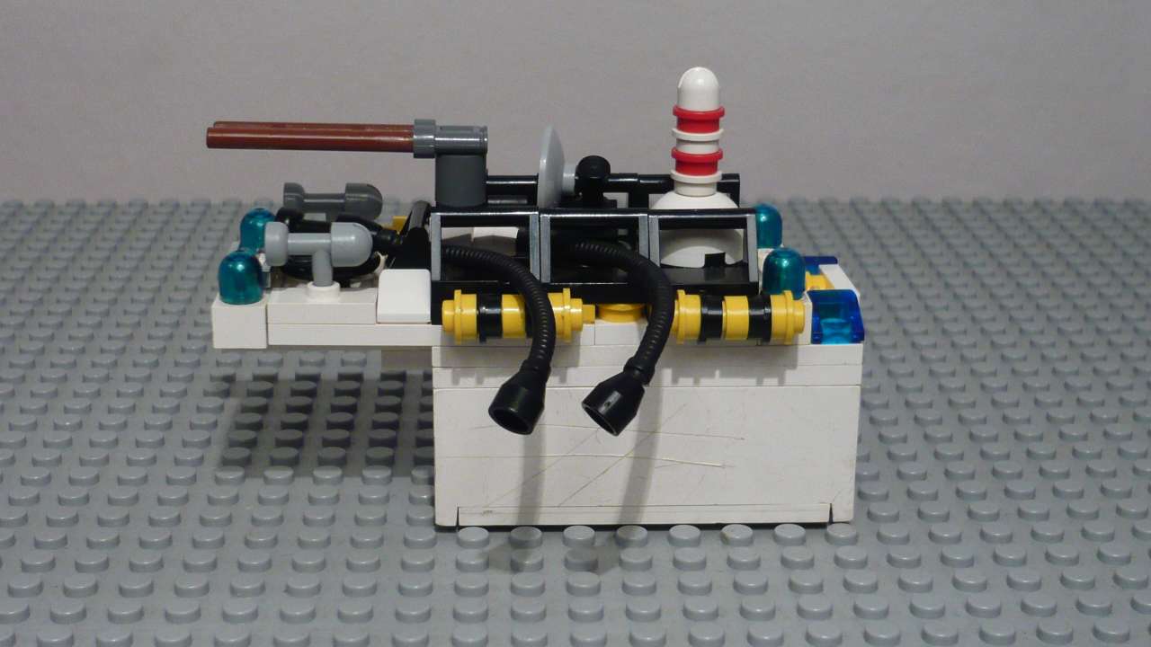 1g_ecto_1_ls_b.jpg