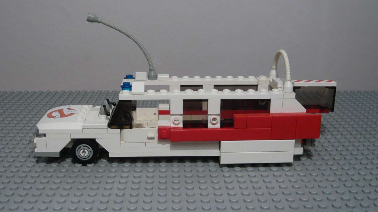 1h_ecto_1_ls_d.jpg