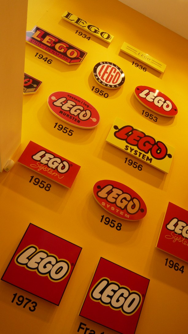 1a_lego_shop_copemhagen.jpg