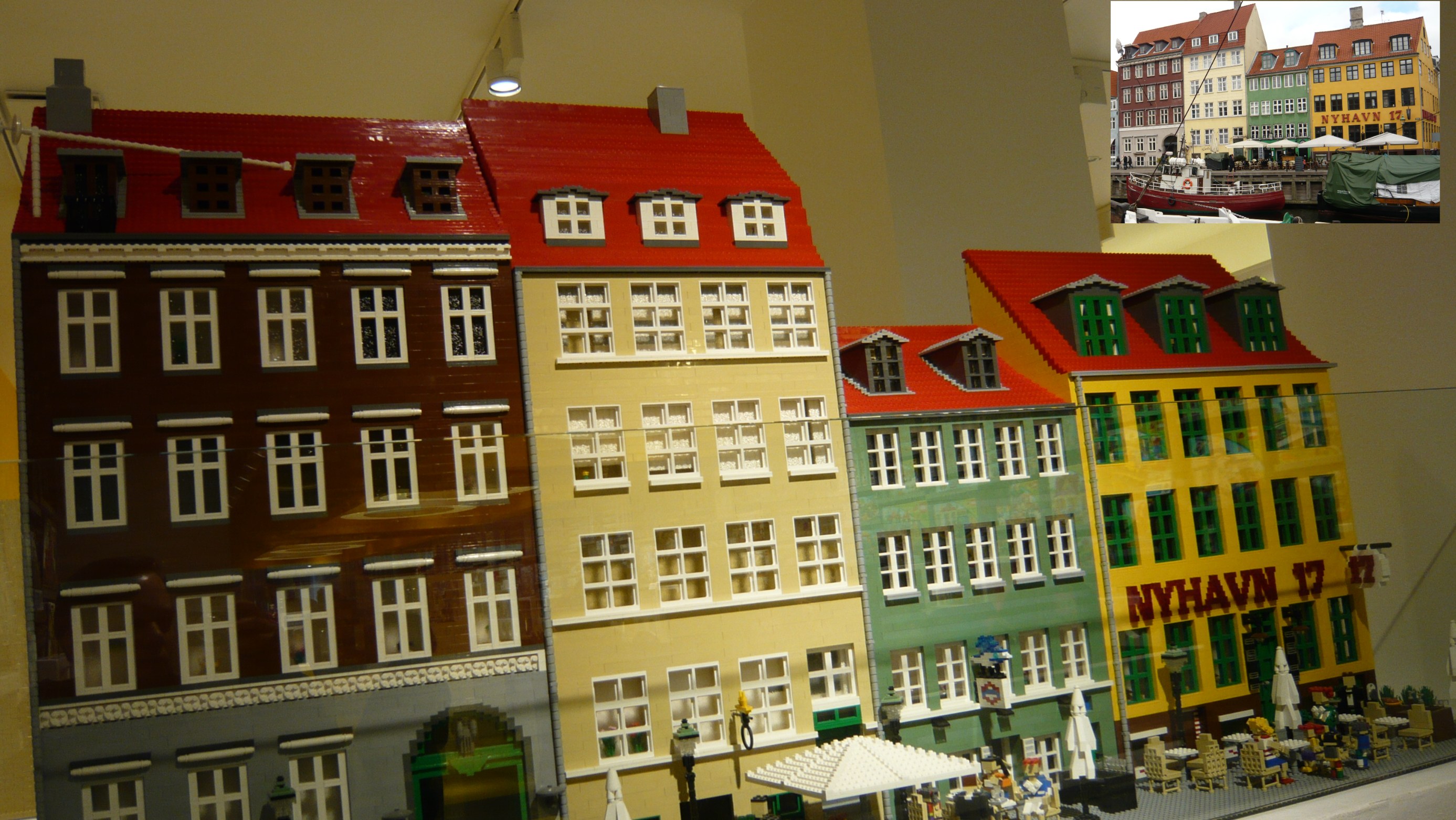 1c1_lego_store_nyhavn_17.jpg