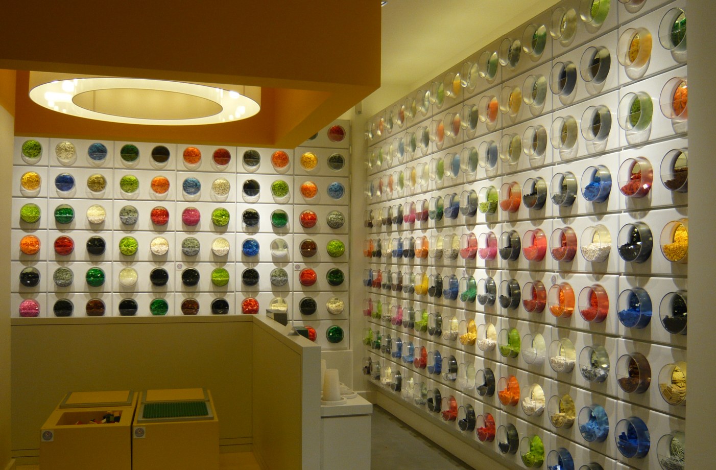 1c2_lego_stpore_pab.jpg