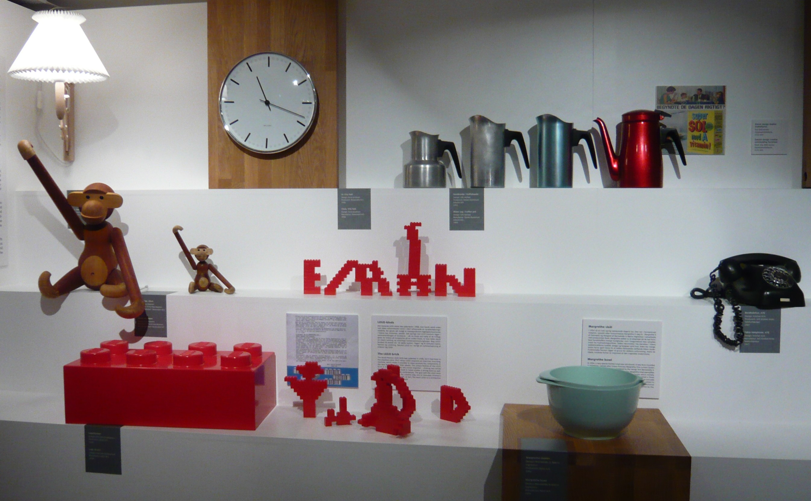 lego_dansk_design_center_1a.jpg